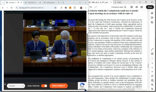 Screenshot by author.