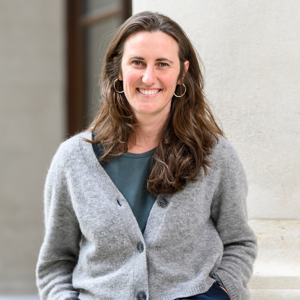 Julia Portrait Julia Chapotot-Necker