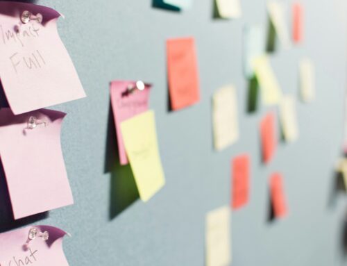 Extended deadline: Workshop “Discursive and Epistemic Selectivity in Global Environmental Negotiations” with Colin Hay – Call for Papers