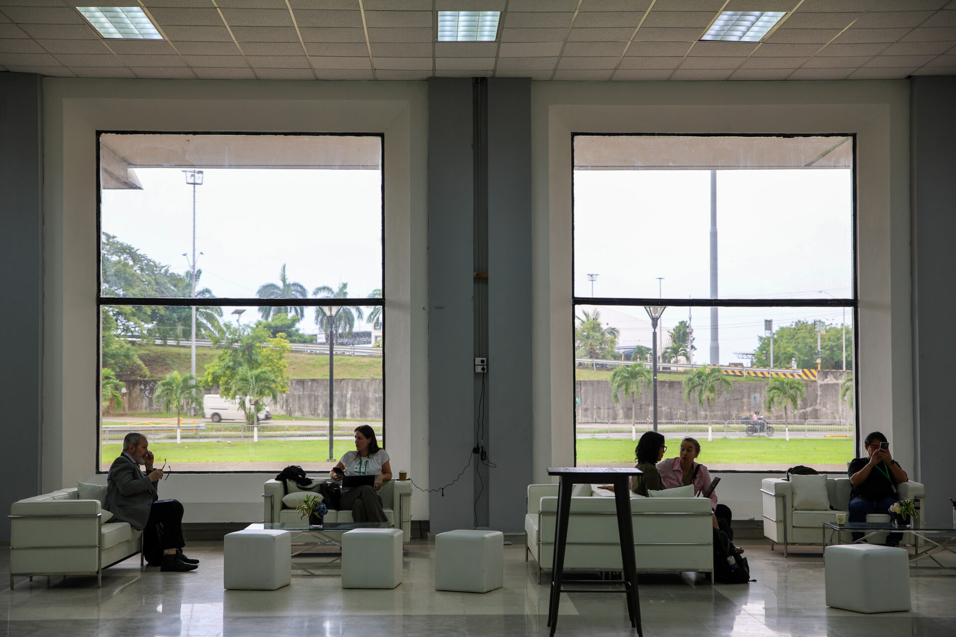 Photo by IISD/ENB | Mike Muzurakis